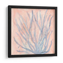 Algas Tintadas - Renee W. Stramel | Cuadro decorativo de Canvas Lab