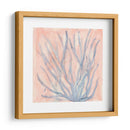 Algas Tintadas - Renee W. Stramel | Cuadro decorativo de Canvas Lab