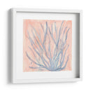 Algas Tintadas - Renee W. Stramel | Cuadro decorativo de Canvas Lab