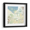 Sea Dream Ii - Alicia Ludwig | Cuadro decorativo de Canvas Lab