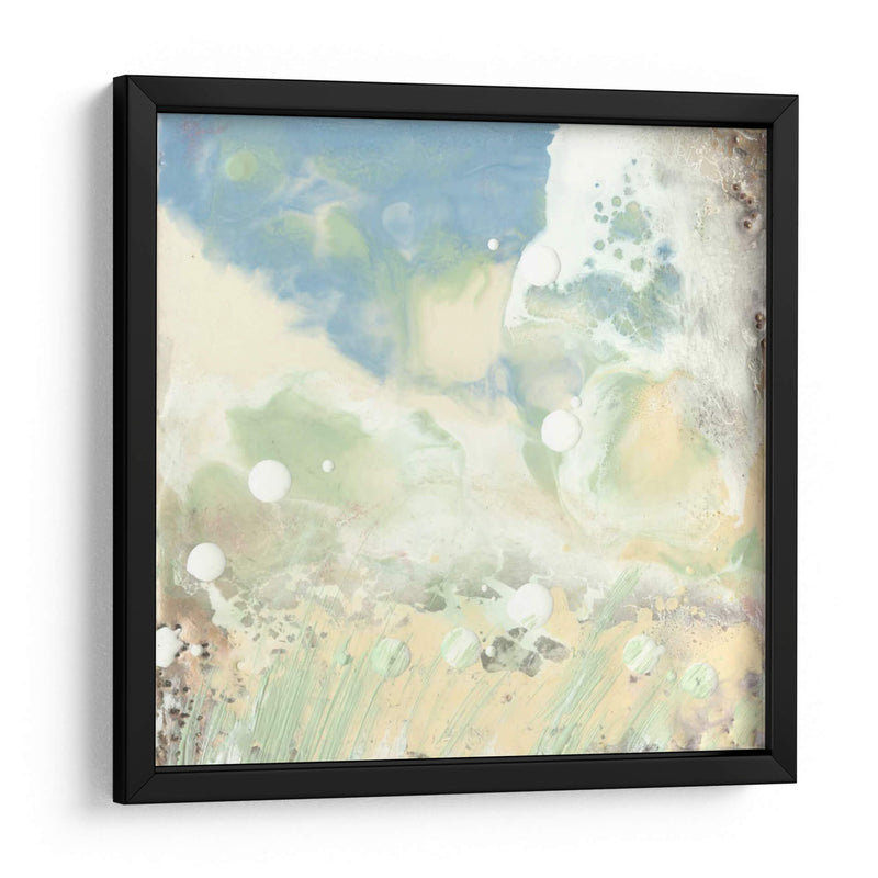 Sea Dream Ii - Alicia Ludwig | Cuadro decorativo de Canvas Lab