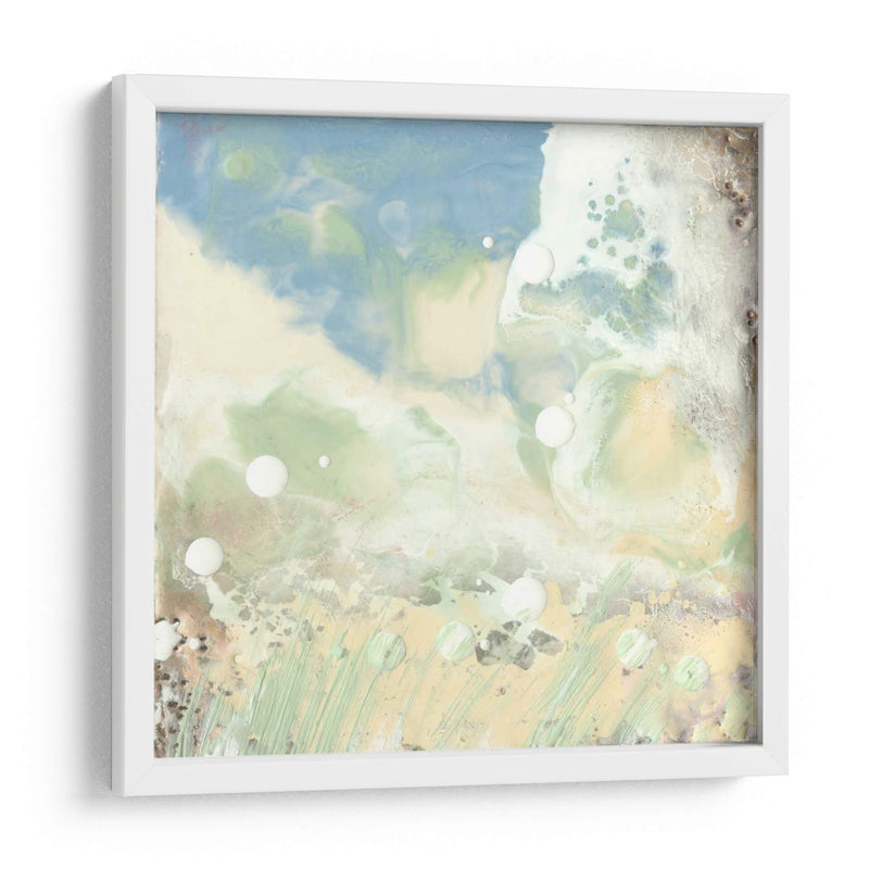 Sea Dream Ii - Alicia Ludwig | Cuadro decorativo de Canvas Lab