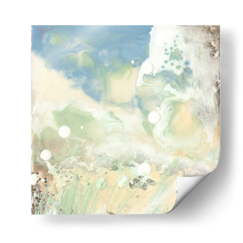 Sea Dream Ii - Alicia Ludwig | Cuadro decorativo de Canvas Lab