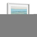 Hill Top Vista Ii - Tim OToole | Cuadro decorativo de Canvas Lab