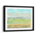 Rango Delantero Lejano I - Tim OToole | Cuadro decorativo de Canvas Lab