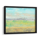 Rango Delantero Lejano I - Tim OToole | Cuadro decorativo de Canvas Lab