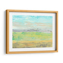 Rango Delantero Lejano I - Tim OToole | Cuadro decorativo de Canvas Lab