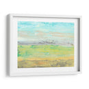 Rango Delantero Lejano I - Tim OToole | Cuadro decorativo de Canvas Lab