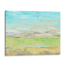 Rango Delantero Distante Ii - Tim OToole | Cuadro decorativo de Canvas Lab