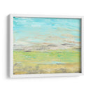 Rango Delantero Distante Ii - Tim OToole | Cuadro decorativo de Canvas Lab