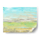 Rango Delantero Distante Ii - Tim OToole | Cuadro decorativo de Canvas Lab