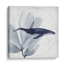 Amor Del Mar I - Grace Popp | Cuadro decorativo de Canvas Lab