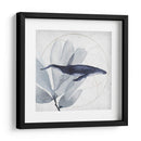 Amor Del Mar I - Grace Popp | Cuadro decorativo de Canvas Lab