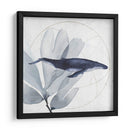 Amor Del Mar I - Grace Popp | Cuadro decorativo de Canvas Lab