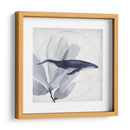 Amor Del Mar I - Grace Popp | Cuadro decorativo de Canvas Lab