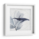 Amor Del Mar I - Grace Popp | Cuadro decorativo de Canvas Lab
