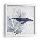 Amor Del Mar I - Grace Popp | Cuadro decorativo de Canvas Lab