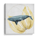 Amor Del Mar Ii - Grace Popp | Cuadro decorativo de Canvas Lab