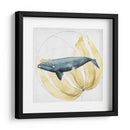 Amor Del Mar Ii - Grace Popp | Cuadro decorativo de Canvas Lab