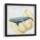 Amor Del Mar Ii - Grace Popp | Cuadro decorativo de Canvas Lab