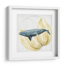 Amor Del Mar Ii - Grace Popp | Cuadro decorativo de Canvas Lab