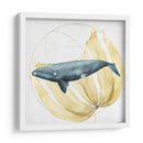 Amor Del Mar Ii - Grace Popp | Cuadro decorativo de Canvas Lab