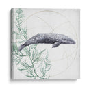 Amor Del Mar Iii - Grace Popp | Cuadro decorativo de Canvas Lab