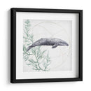 Amor Del Mar Iii - Grace Popp | Cuadro decorativo de Canvas Lab