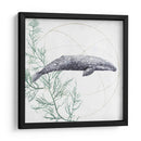 Amor Del Mar Iii - Grace Popp | Cuadro decorativo de Canvas Lab