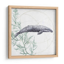 Amor Del Mar Iii - Grace Popp | Cuadro decorativo de Canvas Lab