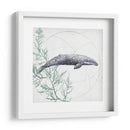 Amor Del Mar Iii - Grace Popp | Cuadro decorativo de Canvas Lab