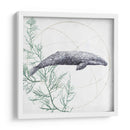 Amor Del Mar Iii - Grace Popp | Cuadro decorativo de Canvas Lab