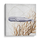 Amor Del Mar Iv - Grace Popp | Cuadro decorativo de Canvas Lab