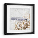 Amor Del Mar Iv - Grace Popp | Cuadro decorativo de Canvas Lab