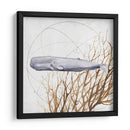 Amor Del Mar Iv - Grace Popp | Cuadro decorativo de Canvas Lab