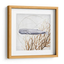 Amor Del Mar Iv - Grace Popp | Cuadro decorativo de Canvas Lab