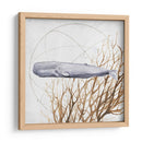 Amor Del Mar Iv - Grace Popp | Cuadro decorativo de Canvas Lab