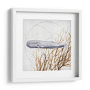 Amor Del Mar Iv - Grace Popp | Cuadro decorativo de Canvas Lab