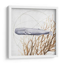 Amor Del Mar Iv - Grace Popp | Cuadro decorativo de Canvas Lab