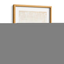 Sapphire Cove Ii - Alicia Ludwig | Cuadro decorativo de Canvas Lab