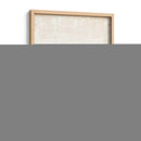 Sapphire Cove Ii - Alicia Ludwig | Cuadro decorativo de Canvas Lab