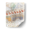 Inicio Grid I - Nikki Galapon | Cuadro decorativo de Canvas Lab