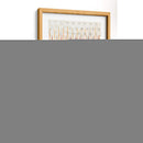 Inicio Grid Iii - Nikki Galapon | Cuadro decorativo de Canvas Lab