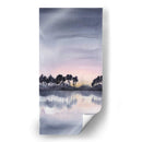 Bayside Sunset I - Grace Popp | Cuadro decorativo de Canvas Lab