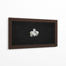 Tony money | Cuadro decorativo de Canvas Lab