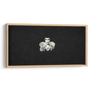 Tony money | Cuadro decorativo de Canvas Lab