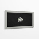 Tony money | Cuadro decorativo de Canvas Lab