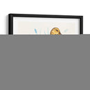 Humedal Mallard Ii - Rebekah Ewer | Cuadro decorativo de Canvas Lab