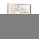 Woodland Whimsy I - June Erica Vess | Cuadro decorativo de Canvas Lab