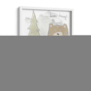 Woodland Whimsy Ii - June Erica Vess | Cuadro decorativo de Canvas Lab